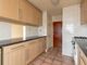 Thumbnail Semi-detached house for sale in Craighall Crescent, Trinity, Edinburgh