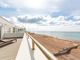 Thumbnail Detached house to rent in Western Esplanade, Brighton, East Sussex