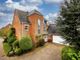 Thumbnail Detached house for sale in Ridge Way, Virginia Water