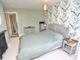 Thumbnail Terraced house for sale in Bearsted Green Business Centre, The Green, Bearsted, Maidstone