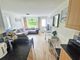 Thumbnail Bungalow for sale in Penstowe Holiday Village, Bude