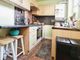 Thumbnail Terraced house for sale in Thimblemill Road, Smethwick, West Midlands