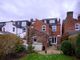 Thumbnail Property for sale in Wood Lane, Harborne, Birmingham