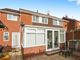 Thumbnail Semi-detached house for sale in Beverley Close, Heavitree, Exeter