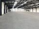 Thumbnail Light industrial to let in Unit H1, Haydock Cross, Kilbuck Lane, Haydock, Merseyside