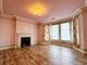 Thumbnail End terrace house for sale in South Terrace, Littlehampton, West Sussex