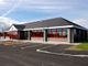 Thumbnail Office to let in Unit 7, Wick Business Park, Wick, Caithness And Sutherland