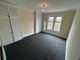 Thumbnail Flat to rent in Marshall Wallis Rd, South Shields