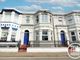 Thumbnail Hotel/guest house for sale in Wellesley Road, Great Yarmouth