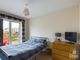 Thumbnail Link-detached house for sale in Teagues Way, Cinderford