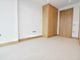 Thumbnail Flat to rent in Apartment, Arena Tower, Crossharbour Plaza, London