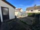 Thumbnail Semi-detached house for sale in Bryn View Road, Penrhyn Bay, Llandudno