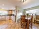 Thumbnail Detached house for sale in Paddock Close, Ropsley, Grantham