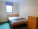 Thumbnail Flat to rent in Dickson Street, Edinburgh