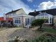 Thumbnail Semi-detached bungalow for sale in Hillcroft, Johnston, Haverfordwest