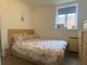 Thumbnail Flat to rent in The Maltings, Clifton Road, Gravesend, Kent