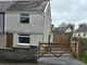 Thumbnail Semi-detached house to rent in Pencaerfenni Lane, Swansea