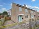 Thumbnail Semi-detached house for sale in Lacey Street, Longhoughton, Alnwick