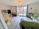 Thumbnail Semi-detached house for sale in Coral Lane, Newhall, Swadlincote
