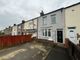 Thumbnail Terraced house for sale in Burn Place, Willington, Crook