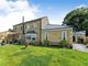 Thumbnail Detached house for sale in Moss Carr Road, Keighley, West Yorkshire