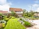 Thumbnail Detached house for sale in Swans Nest, Otter Road, Swaffham