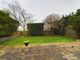 Thumbnail Link-detached house for sale in Goya Place, Haydon Hill, Aylesbury