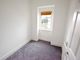 Thumbnail Flat to rent in Victoria Park Road, St. Leonards, Exeter