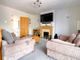 Thumbnail Semi-detached house for sale in Doxey Fields, Doxey, Stafford