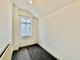 Thumbnail Terraced house for sale in Roslyn Street, Highfields, Leicester
