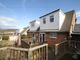 Thumbnail Semi-detached house for sale in Jowett Park Crescent, Thackley, Bradford