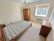 Thumbnail Flat for sale in Dorchester Court, Brooklands Road, Sale