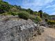 Thumbnail Detached bungalow for sale in Castle Court, Ventnor