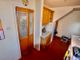 Thumbnail Terraced house for sale in Exeter Place, Blacon, Chester