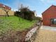 Thumbnail Detached house for sale in Centenary Way, Torquay