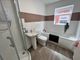 Thumbnail Detached house for sale in Walsall Road, Norton Canes, Cannock