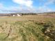 Thumbnail Land for sale in Harlosh, Isle Of Skye