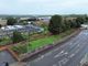 Thumbnail Land for sale in Land East Of Kwik Fit, Sunderland Road, Felling, Gateshead