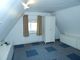 Thumbnail Cottage to rent in Morton Lane, Weston Longville, Norwich