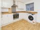 Thumbnail Terraced house for sale in Martensen Drive, Liverpool