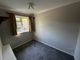 Thumbnail Property to rent in Morden Close, Bracknell