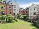 Thumbnail Property for sale in Vale Court, Knaresborough