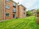 Thumbnail Flat for sale in Colley Gardens, Stanley, Wakefield