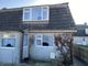 Thumbnail Semi-detached house for sale in Turnpike Place, Station Road, Liskeard