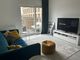 Thumbnail Flat to rent in Perryfield Way, London