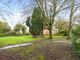 Thumbnail Semi-detached house for sale in Taskers Lane, Burbage, Marlborough, Wiltshire