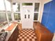 Thumbnail Terraced house for sale in Bronshill Road, Torquay, Devon