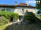 Thumbnail Villa for sale in Anlhiac, Dordogne, Nouvelle-Aquitaine