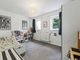 Thumbnail Town house for sale in Forrester Path, London