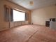 Thumbnail Detached bungalow for sale in Brentry Lane, Bristol